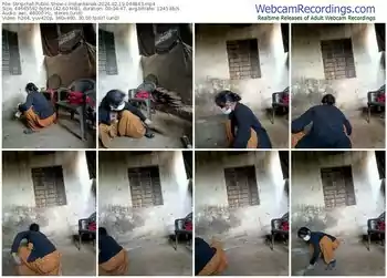 stripchat-indiankanak-02-19-2024-04-48-43