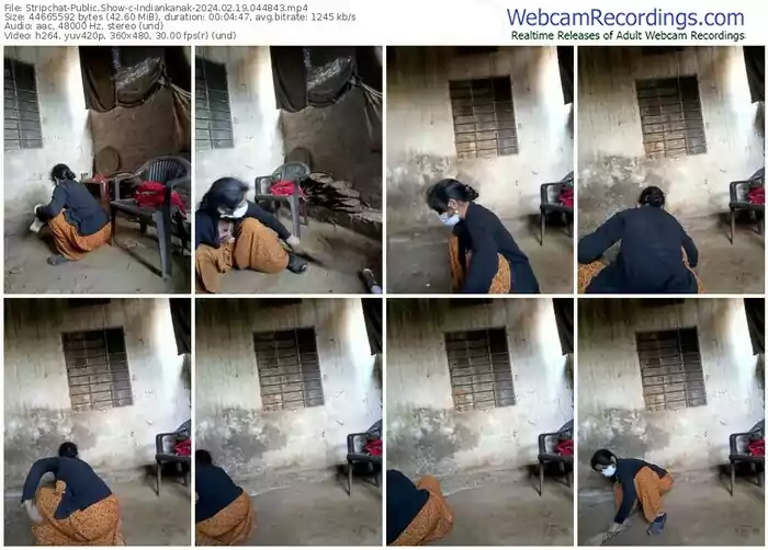 stripchat-indiankanak-02-19-2024-04-48-43