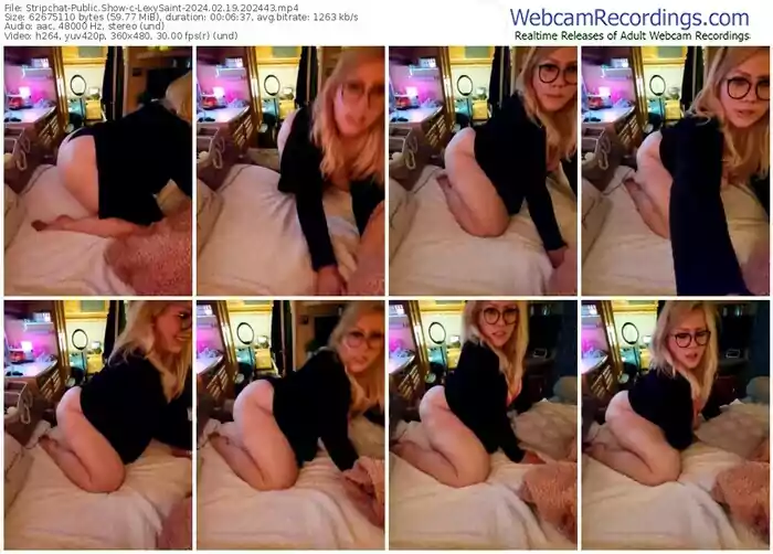 stripchat-lexysaint-02-19-2024-20-24-43