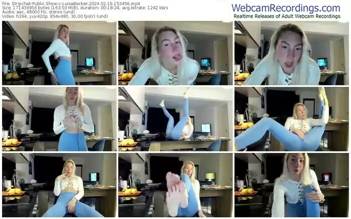 stripchat-luisabecker-02-19-2024-15-34-56