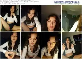 stripchat-maribelriver-02-19-2024-21-47-52