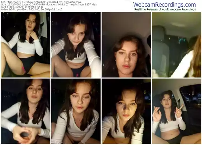 stripchat-maribelriver-02-19-2024-21-47-52