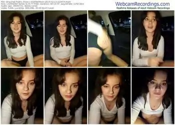 stripchat-maribelriver-02-19-2024-22-24-54