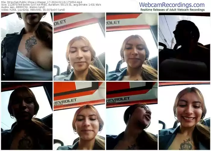 stripchat-megan_17-02-19-2024-17-56-54