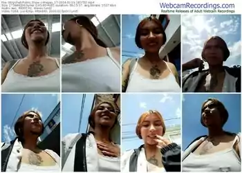 stripchat-megan_17-02-19-2024-18-37-22