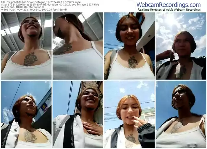 stripchat-megan_17-02-19-2024-18-37-22