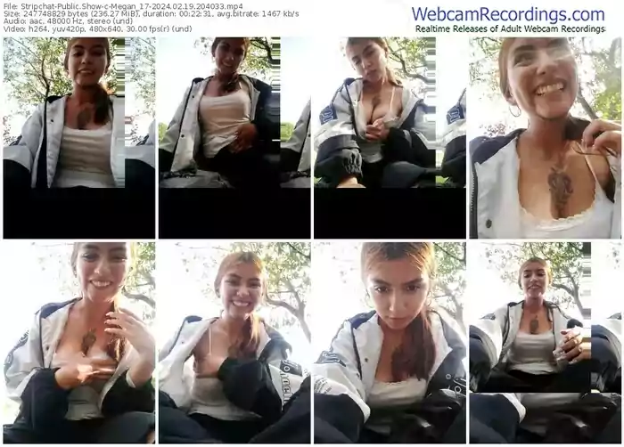 stripchat-megan_17-02-19-2024-20-40-33