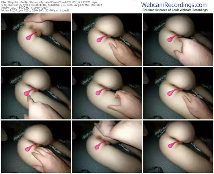 stripchat-mybabywannayou-02-19-2024-13-28-51