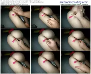 stripchat-mybabywannayou-02-19-2024-14-18-56