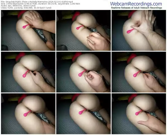 stripchat-mybabywannayou-02-19-2024-14-18-56