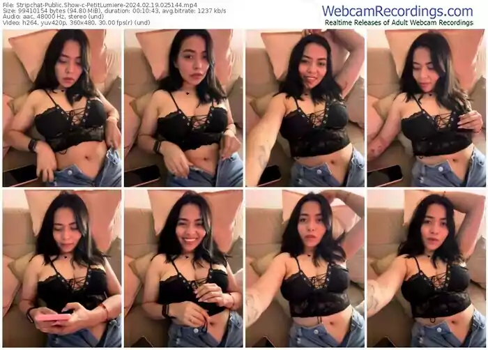 stripchat-petitlumiere-02-19-2024-02-51-44