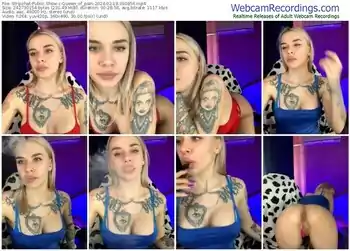 stripchat-queen_of_pain-02-19-2024-09-08-56