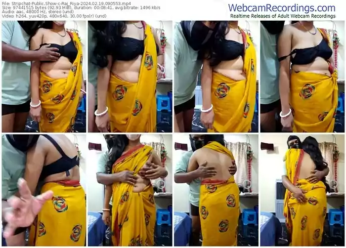 stripchat-raj_riya-02-19-2024-09-05-53