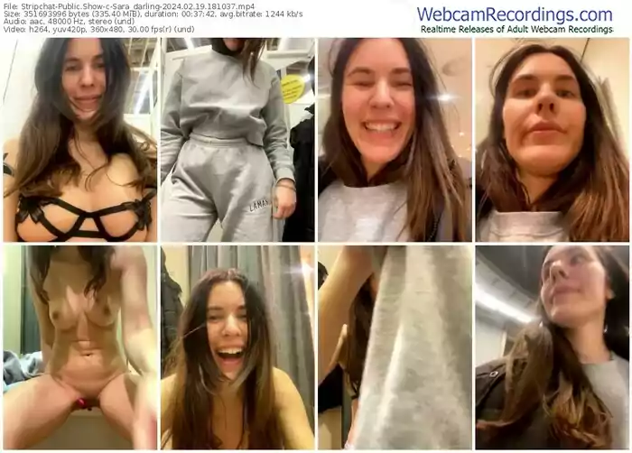 stripchat-sara_darling-02-19-2024-18-10-37