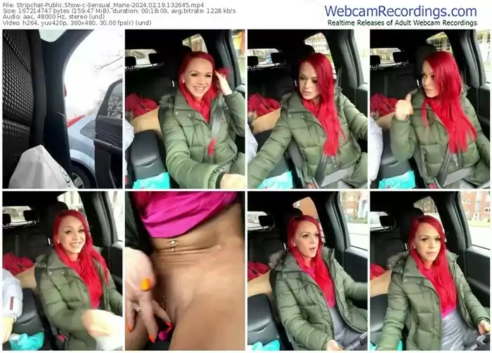 stripchat-sensual_marie-02-19-2024-13-26-45