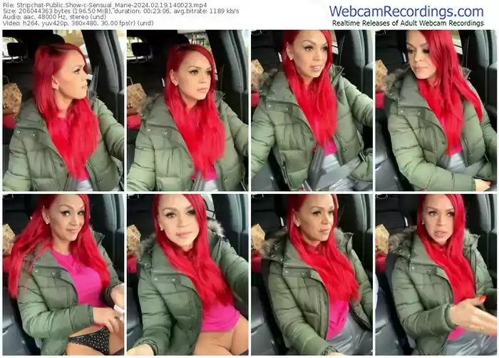 stripchat-sensual_marie-02-19-2024-14-00-23