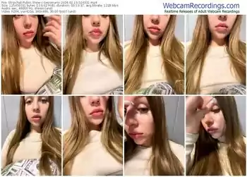 stripchat-seoomarry-02-19-2024-02-43-31