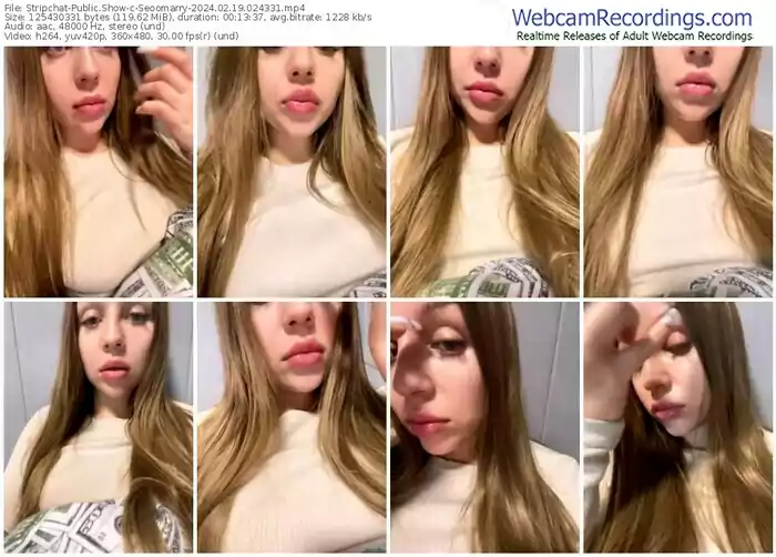 stripchat-seoomarry-02-19-2024-02-43-31