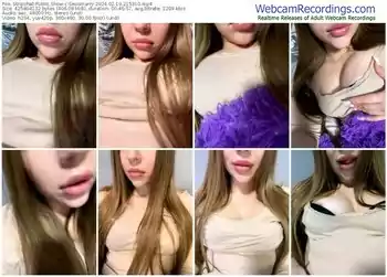 stripchat-seoomarry-02-19-2024-21-53-10