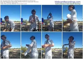 stripchat-sheissomething-02-19-2024-17-57-22