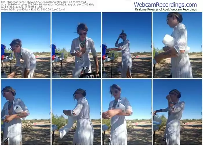 stripchat-sheissomething-02-19-2024-17-57-22