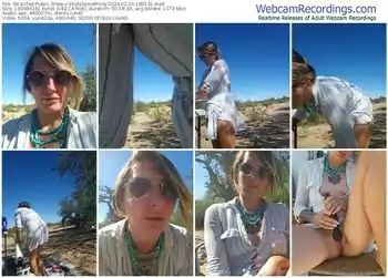 stripchat-sheissomething-02-19-2024-18-51-31