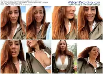 stripchat-sweeetalegra-02-19-2024-11-02-01