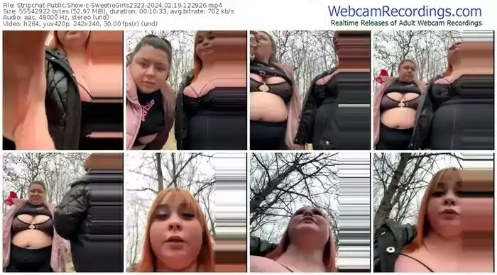 stripchat-sweetiegirls2323-02-19-2024-12-29-26