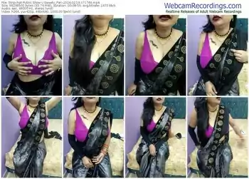 stripchat-sweety_pari-02-19-2024-17-17-46