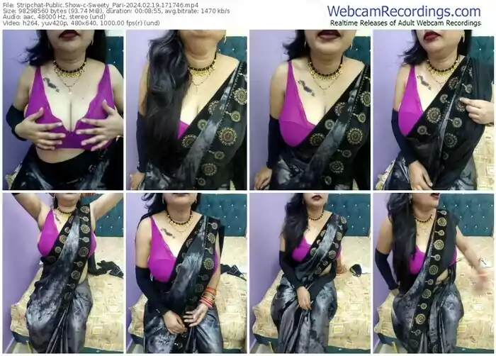 stripchat-sweety_pari-02-19-2024-17-17-46