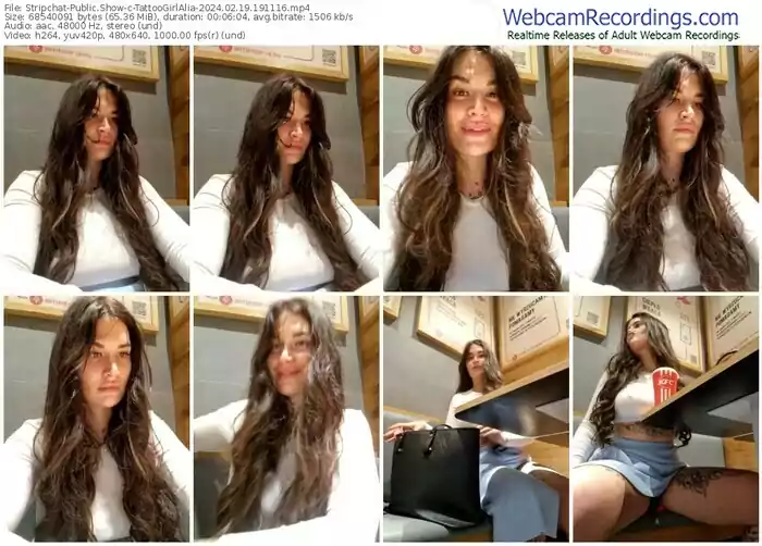 stripchat-tattoogirlalia-02-19-2024-19-11-16