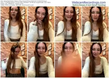 stripchat-the_snowwhitee-02-19-2024-09-10-33