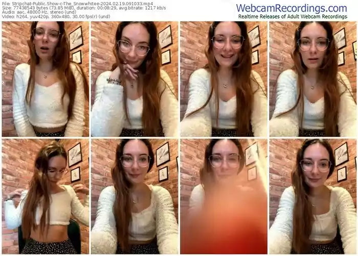 stripchat-the_snowwhitee-02-19-2024-09-10-33