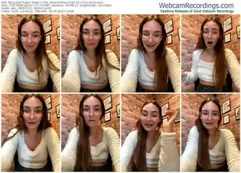 stripchat-the_snowwhitee-02-19-2024-11-39-22