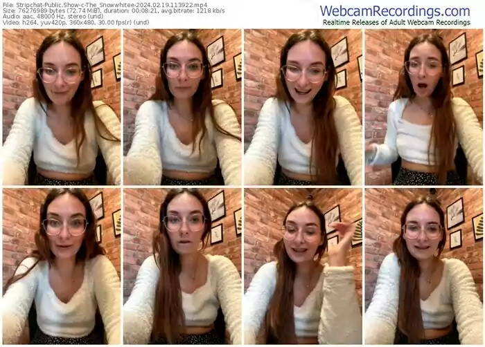 stripchat-the_snowwhitee-02-19-2024-11-39-22