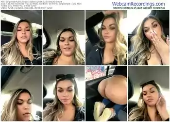 stripchat-yalens-02-19-2024-08-14-10