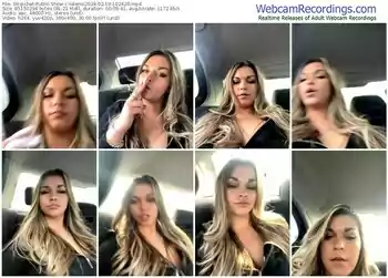 stripchat-yalens-02-19-2024-10-24-20