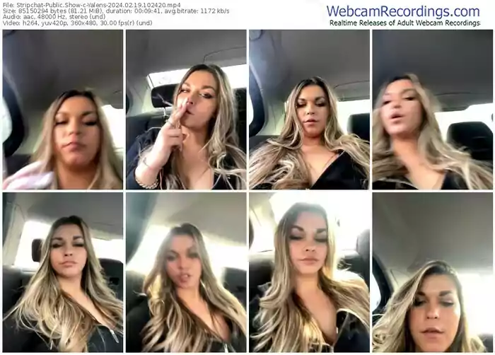 stripchat-yalens-02-19-2024-10-24-20