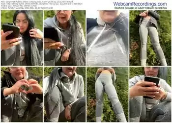 stripchat-young_hot_mom-02-19-2024-12-37-43