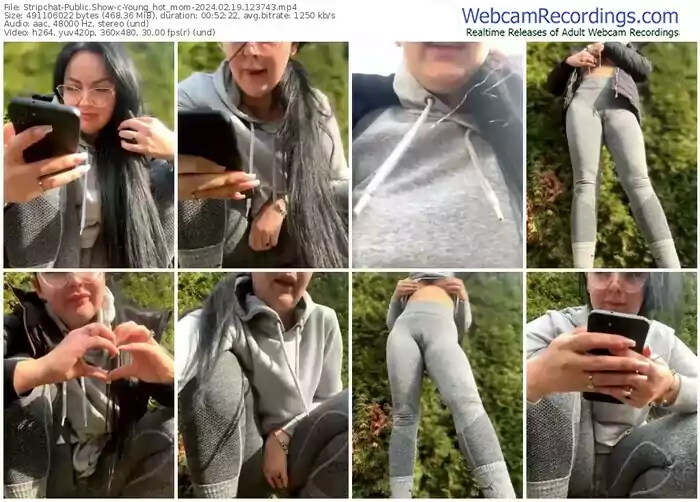 stripchat-young_hot_mom-02-19-2024-12-37-43