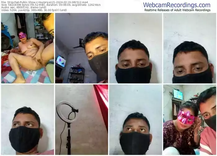 stripchat-yourpriya121-02-19-2024-08-15-12