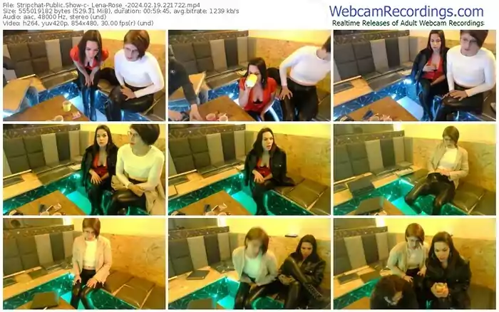 stripchat-_lena-rose_-02-19-2024-22-17-22