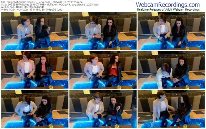 stripchat-_lena-rose_-02-19-2024-23-33-23