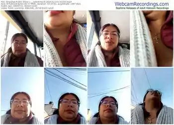 stripchat-__valentina18-02-19-2024-13-13-33