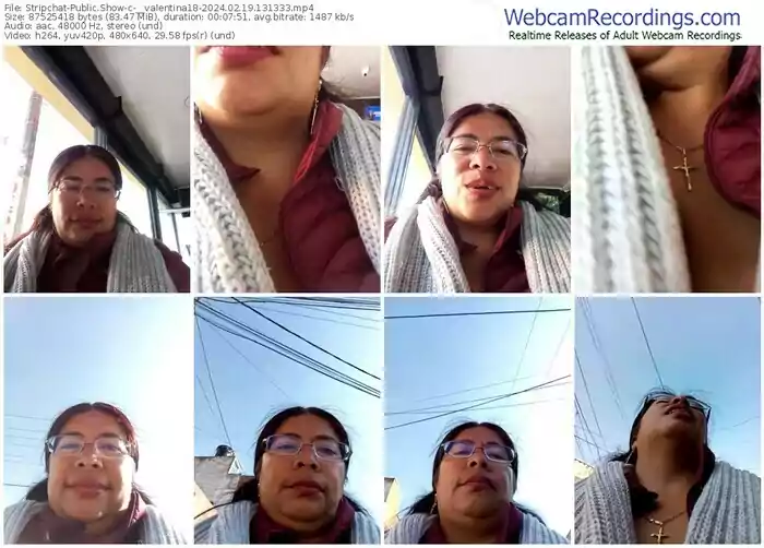 stripchat-__valentina18-02-19-2024-13-13-33