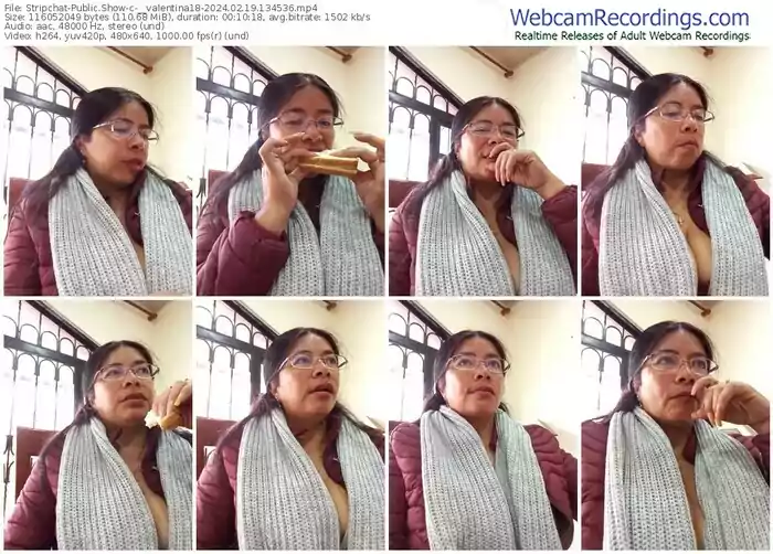 stripchat-__valentina18-02-19-2024-13-45-36