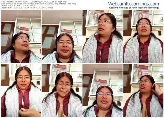 stripchat-__valentina18-02-19-2024-14-06-16