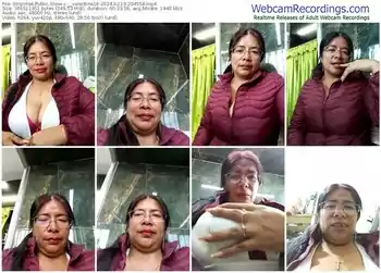 stripchat-__valentina18-02-19-2024-20-45-58