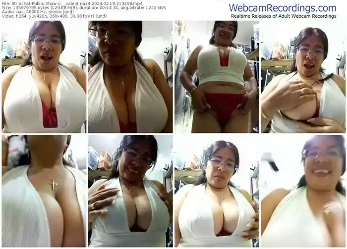 stripchat-__valentina18-02-19-2024-21-33-08