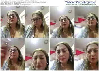 stripchat-_mia17_-02-19-2024-18-01-20